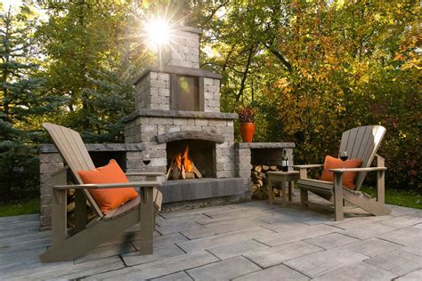 Welcome to paving stones direct, direct importers of natural stone paving products and materials based in worksop. The Barkman Stone Oasis Fireplace is designed to entertain ...