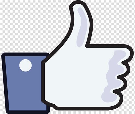 Facebook Logo Png Transparent Background Logo Fb