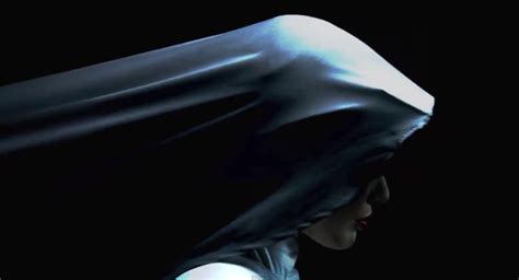 American Horror Story Asylum 3 New Promo Teasers — Geektyrant