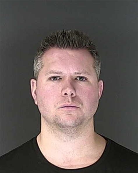 Former Cripple Creek Police Detective And Sergeant Facing Charges Of Multiple Felony Sex Crimes