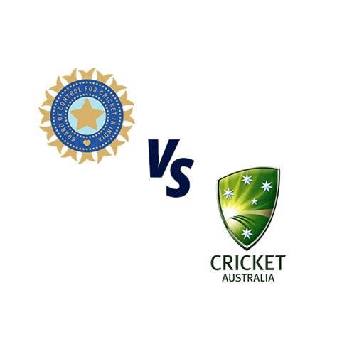 India Vs Australia 1st T20i Live Cricket Match Streaming And Information
