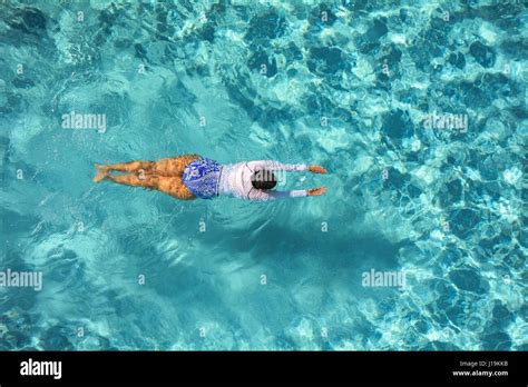 Laps Pool High Resolution Stock Photography And Images Alamy