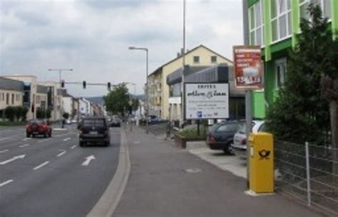 Compare reviews, photos, & availability w/ travelocity. Olive Inn in Aschaffenburg - HOTEL DE