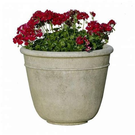 Carema Planter | Small planter, Planter pots, Planter pots outdoor