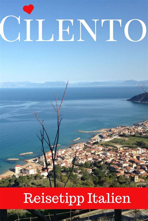 Ferienhaus, ferienwohnung, residenzen, urlaub süditalien, kampanien. Reisetipp für deinen Urlaub in Italien: Der wilde Cilento ...