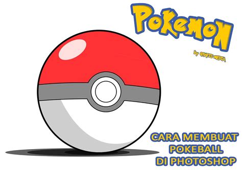 Check spelling or type a new query. Baru 30++ Gambar Kartun Pokemon Hitam Putih - Gambar Kartun
