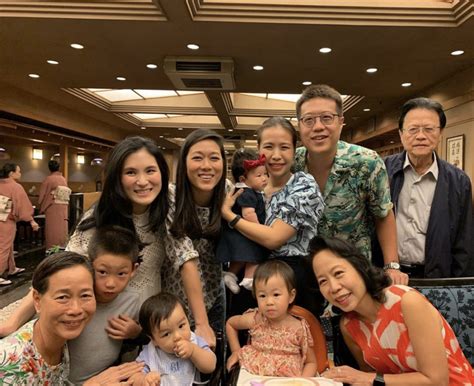 Miss you mum, can't wait to be reunited so we can celebrate properly. สุขสันต์วันเกิดน้องด้าย!! ครอบครัวร่วมอวยพรในวันเกิดครบรอบ ...