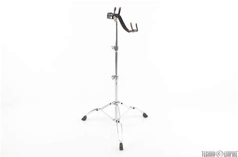 Gracie Stands Ps E Professional Electric Guitar Stand Owned Reverb