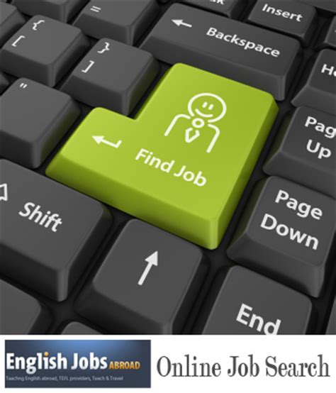 You will be able to see the very real job career requirements for employers who are actively hiring. Financial advisors, the fastest growing job in Canada ...