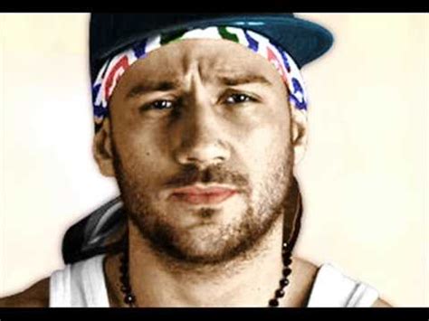 حكاية أحمد مكي مع «أغلى من الياقوت»: ‫احمد مكي اديك في المطلق 2015 جامدة جدا‬‎ - YouTube