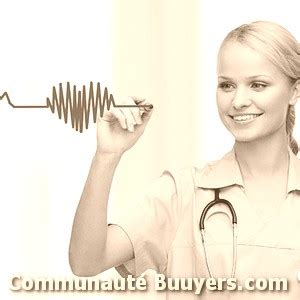 תוכל ליצור קשר עם החברה במס' 04 90 70 77 51. Top 16 des Infirmiers à Monteux - (84170)