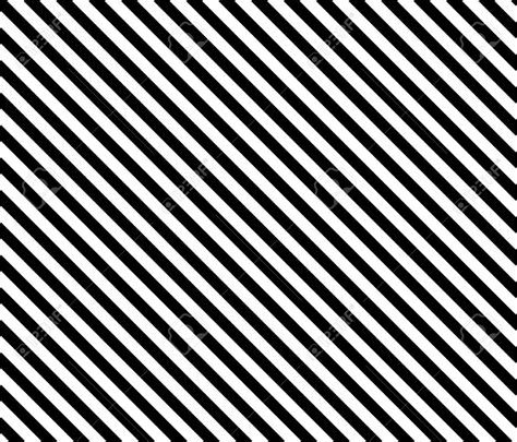Background Diagonal Stripes In Black And White Compulsive
