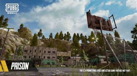 Pubg Mobile Working On New Erangel 20 Map Heres What To Expect