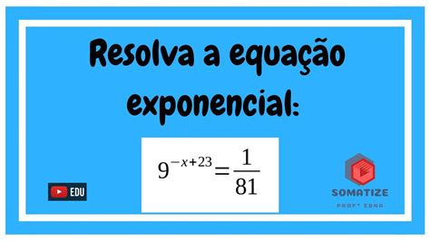 Calculadora De Equação Exponencial