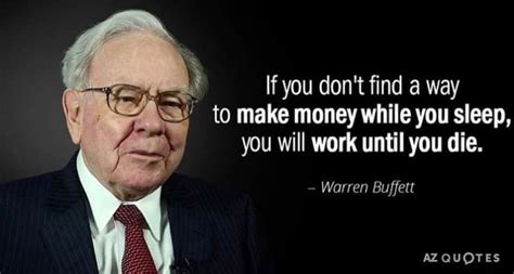 We did not find results for: Pin by Pamela Bell English on Building Wealth For Life ...