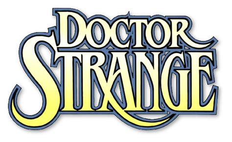 Doctor Strange Vol 5 20182019 Marvel Database Fandom