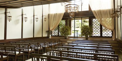 ザ・ソウドウ 京都 | 木彫り工房のアート信州