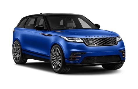 Compare offers from up to 4 dealers at once and sell your car at cars.com today. 2020 Range Rover Velar Leasing (Best Car Lease Deals ...