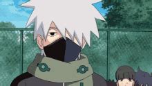 Maybe you would like to learn more about one of these? Kakashi Pfp : Kakashi Naruto Kakashihatake Anime Pfp Image ...