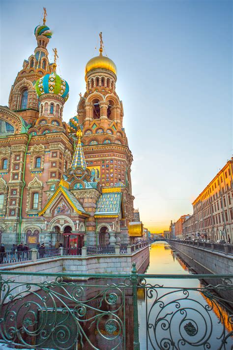 Последние твиты от saint petersburg (@visitpetersburg). Spilled Blood Cathedral, Saint Petersburg