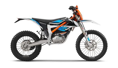 Free shipping on qualified areas. 2021 KTM ELECTRIC BIKES | Dirt Bike Magazine