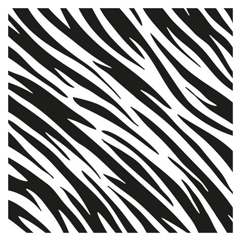 Tiger Stripes Hintergrund Zum Dekorieren Des Hintergrunds Wilder Tiere 14301055 Png