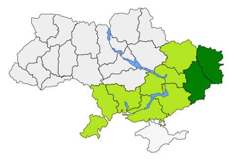 Novorossiya Confederation Wikipedia