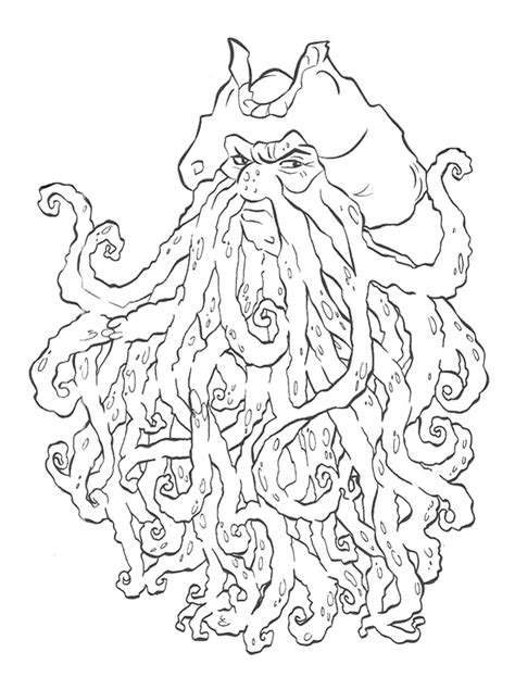 They develop imagination, teach a kid to be accurate and attentive. Lego Pirates Of The Caribbean Coloring Pages at ...