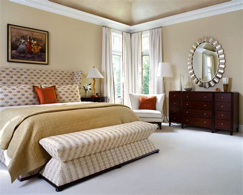 Check spelling or type a new query. Chic mirrored dresser in Bedroom Contemporary with Bedroom ...