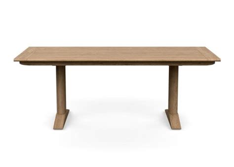 Sayer Extension Dining Table | Dining Tables | Dining table, Extension dining table, Dining