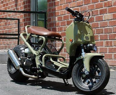 Order today for fast shipping and awesome customer service. 53 best Honda Ruckus Seat Covers Accessories Zoomer ...