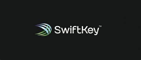 Swiftkey Goes Free On Android Gadgets