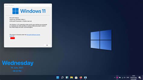 Windows 11 Pro Free Upgrade Clicksfer