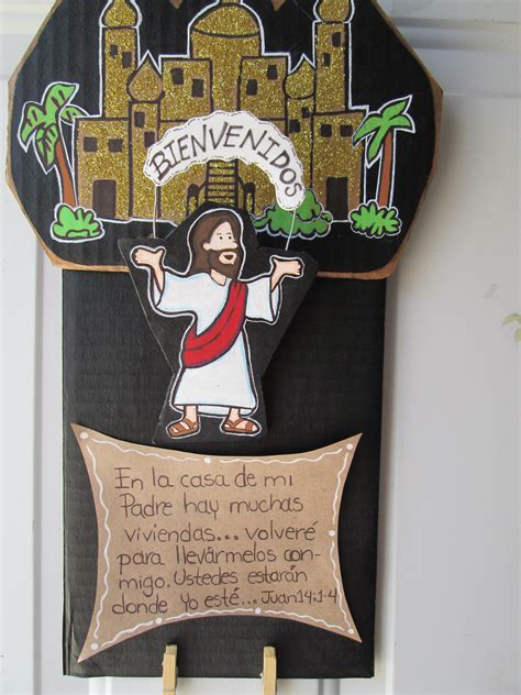 Pin De Mariel Cazares En Manualidades Para Semana Santa Easter