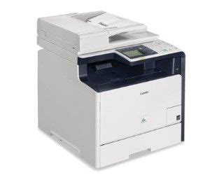 Canon imageclass d380 laser printers driver is the middleware (software) using connect between computers with printers. Imageclass D380 Driver / Canon Pixma Mx715 Driver ...