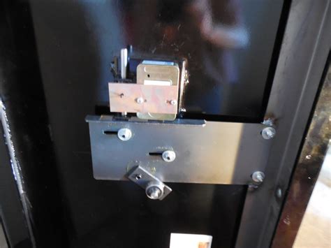We did not find results for: Stewartstown Coin Shop, Gold and Silver, Appraisals - Safe ...