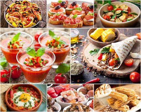 Kết quả trang 1 từ 1 đến 20 (trong tổng số 1164) của tây ban nha. Chi phí du học Tây Ban Nha 2019 - Quá hợp lý so với chất ...