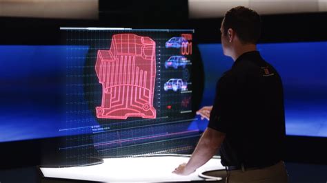 High Tech Forecast Weathertech Commercial Youtube