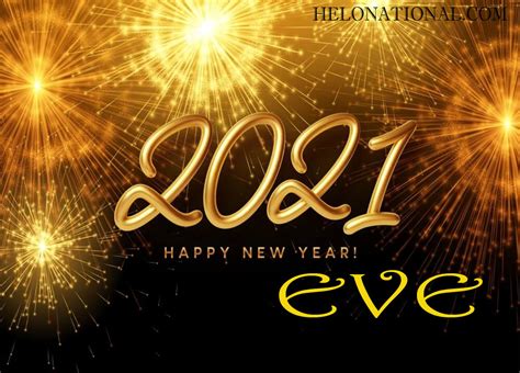 Hny 2021 Images Eve Hny 2021 Images Happy New Year 2021 These Happy New Year 2021 Images