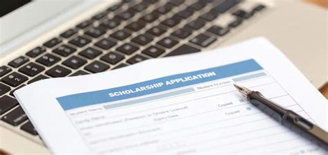 Scholarships For Adult Learners Going Back To School Made Easier