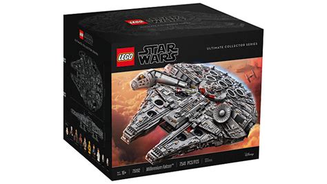 Top Ten Lego Sets For Adults And Kids Hubpages