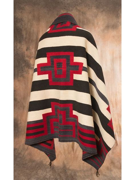 Navajo Chiefs Blanket 59 X 310