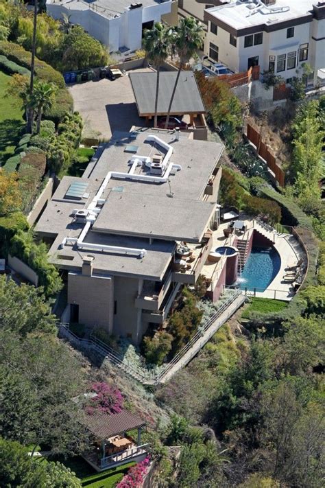 151 homes in zac du pré. Beautiful House | Celebrity houses, House, Zac efron