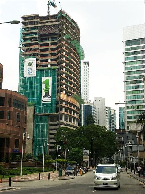 Dengan 147 cawangan dan 1,100 terminal layan diri di seluruh negara, bank islam telah meningkatkan kualiti perbankan islam di. MENARA BANK ISLAM | Kuala Lumpur ( Jalan Perak ) | 34 fl ...