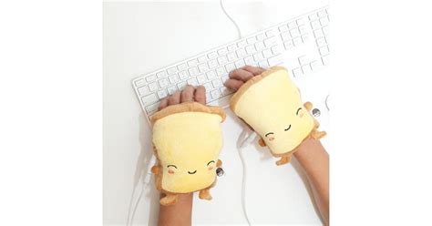Smoko Toast Hand Warmers Products That Will Help You