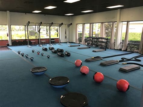 Westchase Fitness Boot Camp Samantha Taylor Fitness