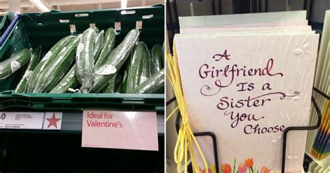 The Worst Valentines Day Design Fails