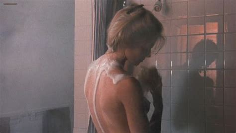 Nude Video Celebs Shannon Tweed Nude Of Unknown Origin 1983