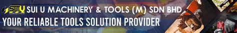 Stone machinery & diamond tools & stone age: Sui U Machinery & Tools (M) Sdn Bhd in Selangor ...