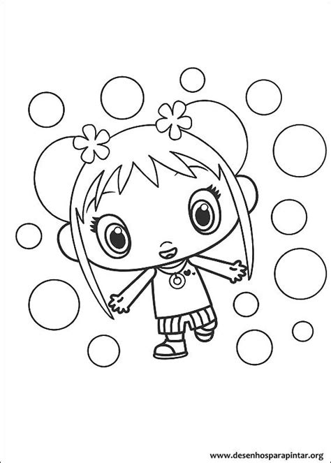 Funny easy kailan coloring pages coloring sheets haos colouring pages ni hao kai lan printable paint colour ni hao kai lan drawing 053 kai lan coloring pages fresh kai in gallery ideas ni hao home cartoons ni hao kai. Ni Hao Kai Lan free printable coloring pages to print ...